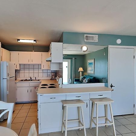 Summit Beach Resort 1412 Panama City Beach Luaran gambar