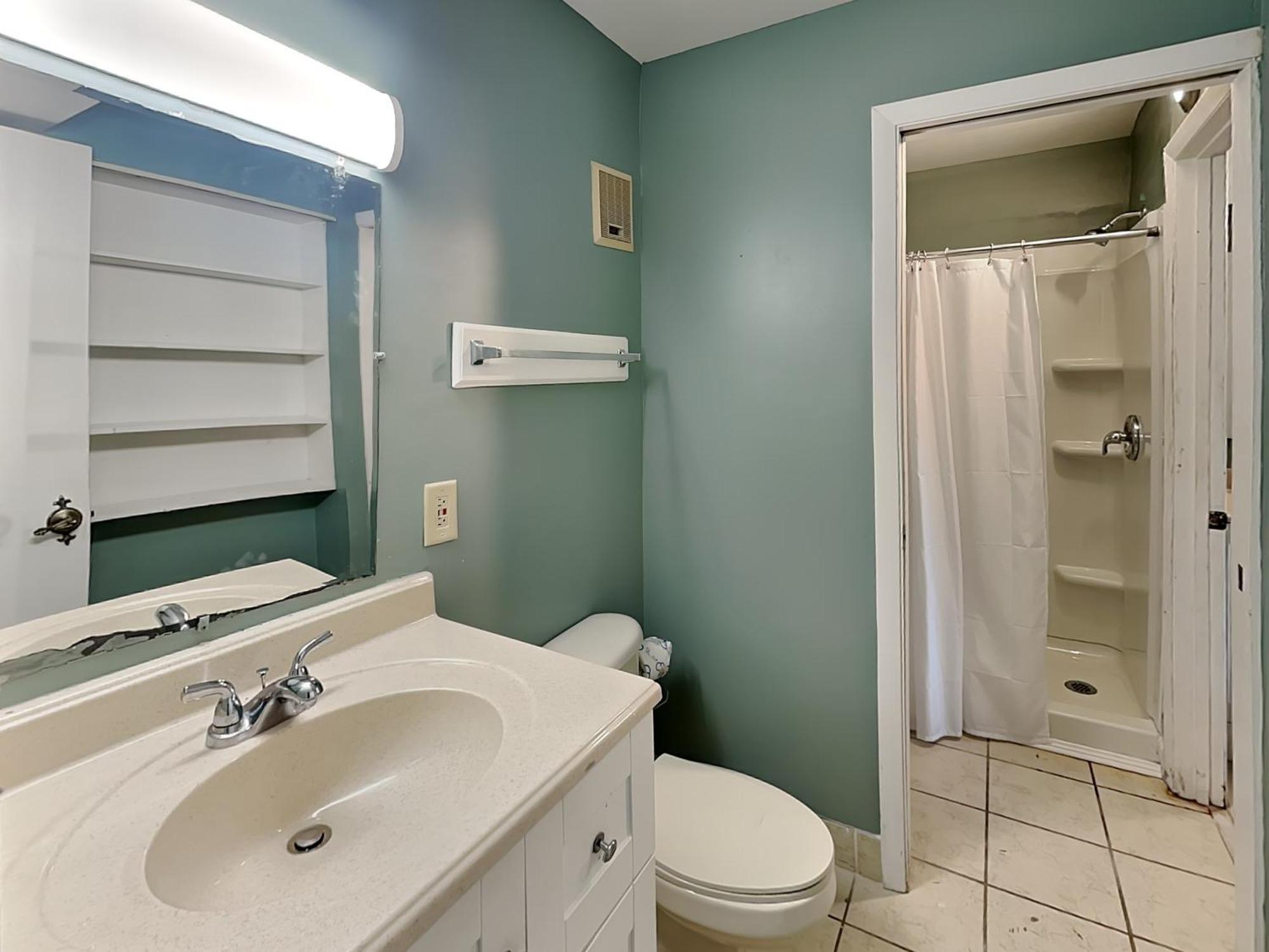 Summit Beach Resort 1412 Panama City Beach Luaran gambar