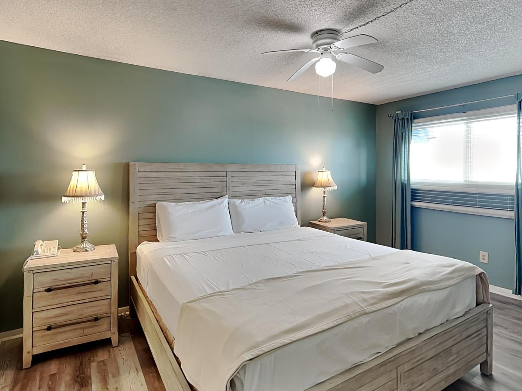 Summit Beach Resort 1412 Panama City Beach Luaran gambar