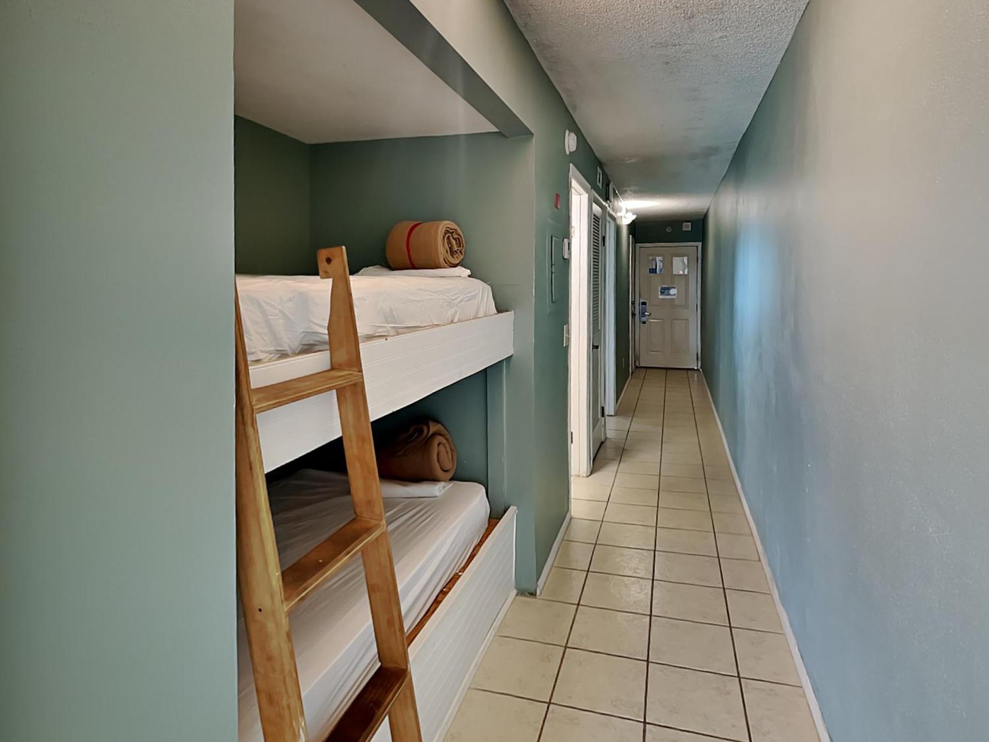 Summit Beach Resort 1412 Panama City Beach Luaran gambar