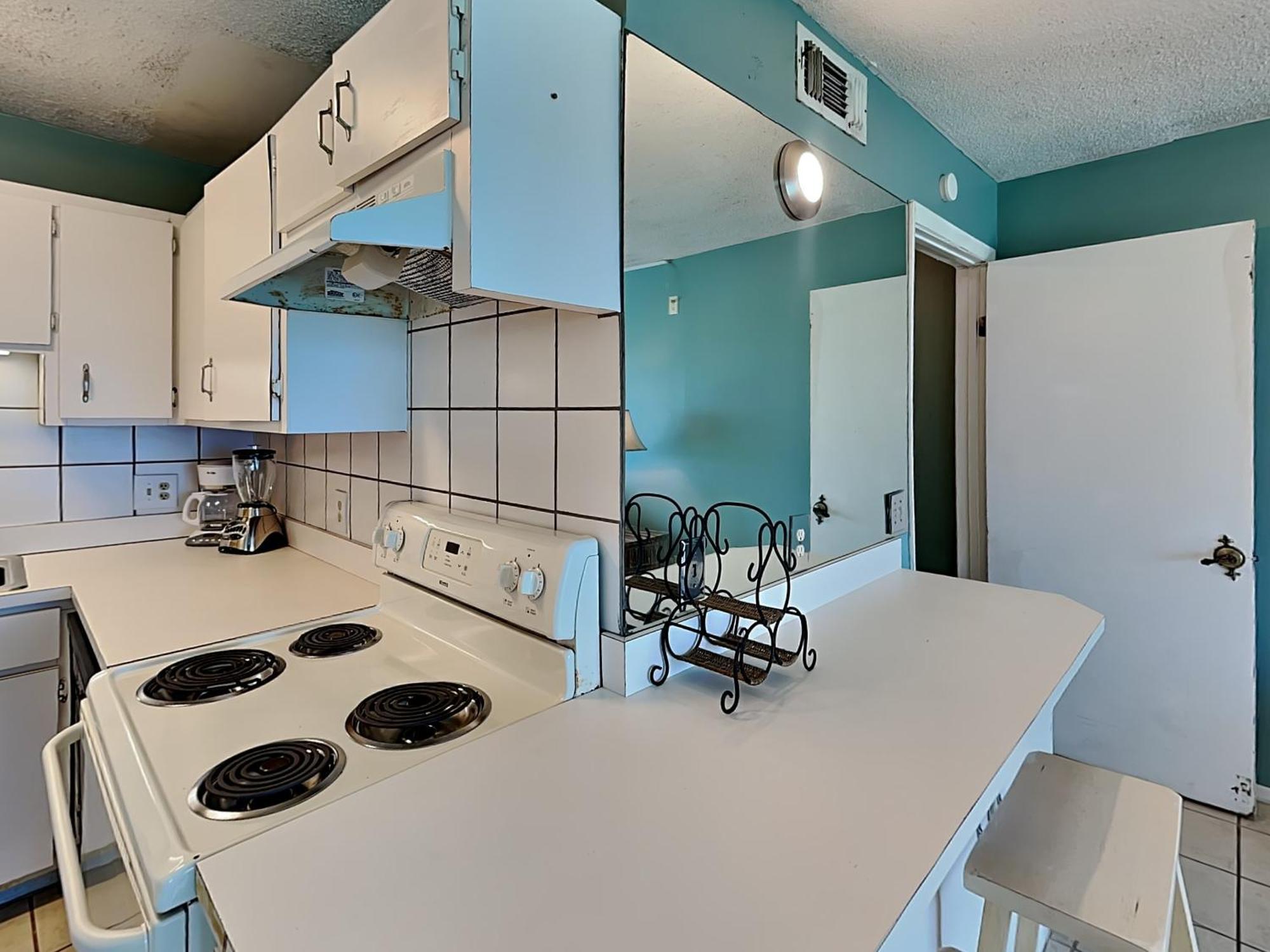 Summit Beach Resort 1412 Panama City Beach Luaran gambar