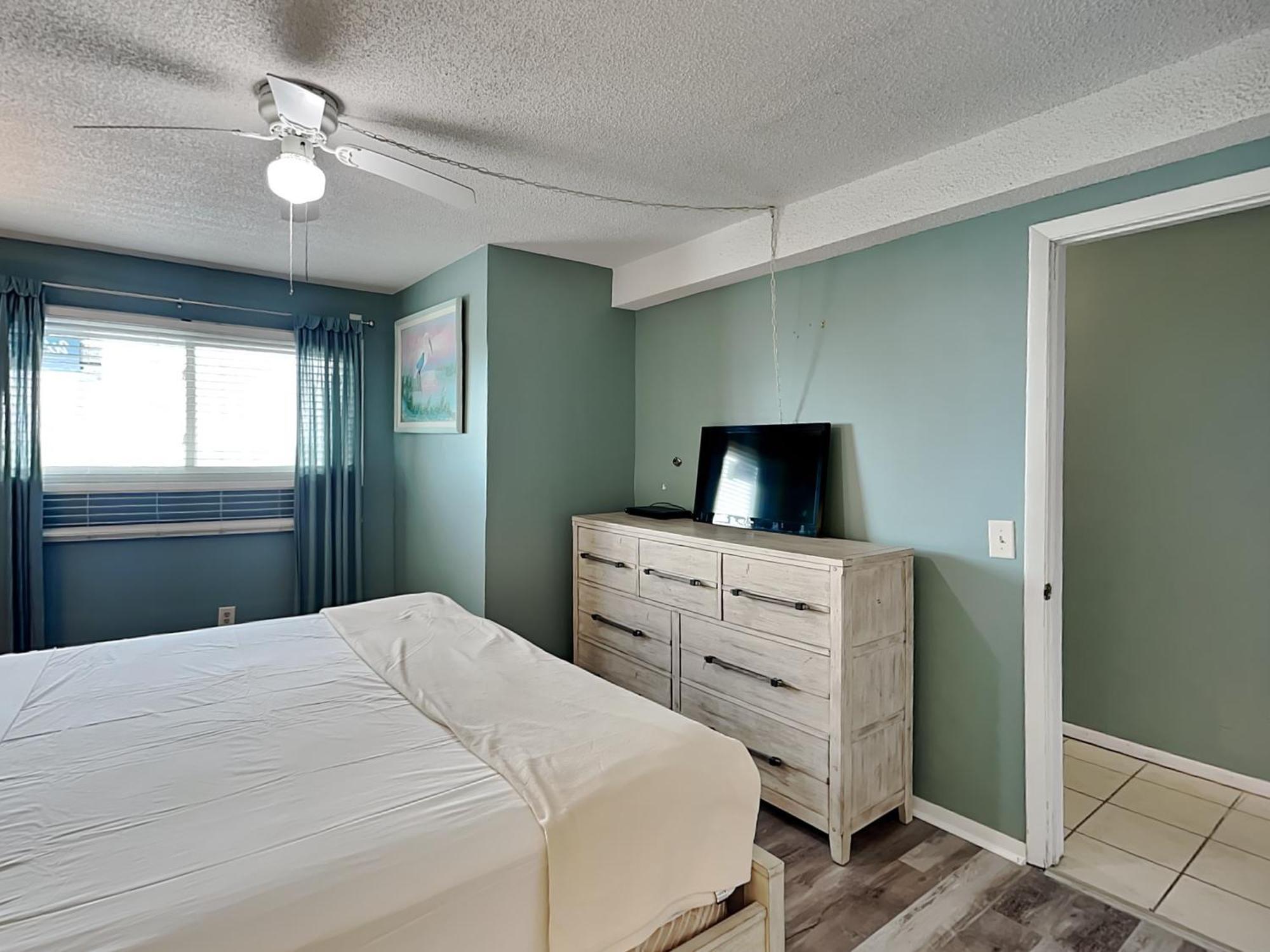 Summit Beach Resort 1412 Panama City Beach Luaran gambar