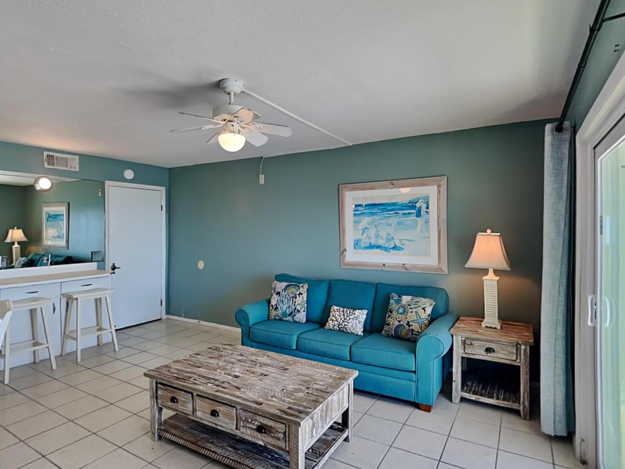 Summit Beach Resort 1412 Panama City Beach Luaran gambar